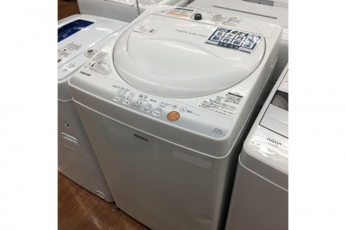 武蔵村山　昭島　福生　青梅　東大和　立川　家電　買取