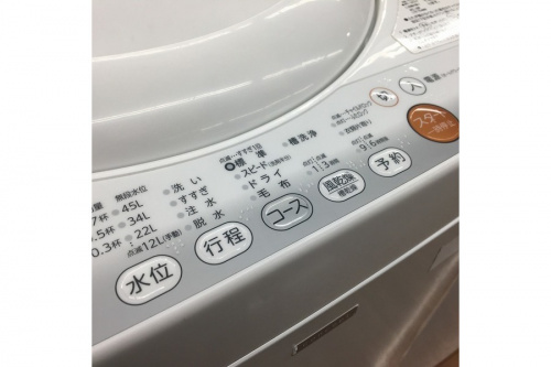 19年03月27日：画像６