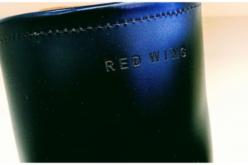 RED WINGの武蔵村山　昭島　福生　青梅　東大和　立川　古着　買取