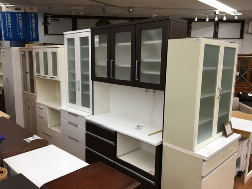 19年03月29日：画像１０