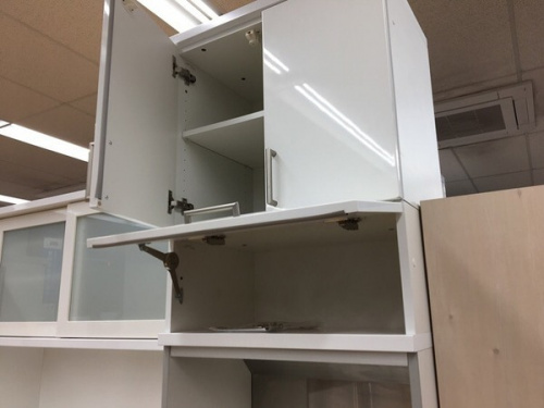 武蔵村山　昭島　福生　青梅　東大和　家具　買取の武蔵村山　昭島　福生　青梅　東大和　立川　中古家具