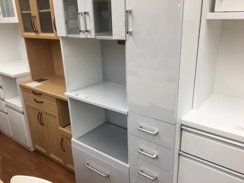 武蔵村山　昭島　福生　青梅　東大和　立川　中古家具