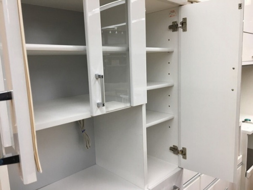 19年03月29日：画像６