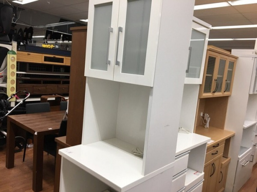 19年03月29日：画像７