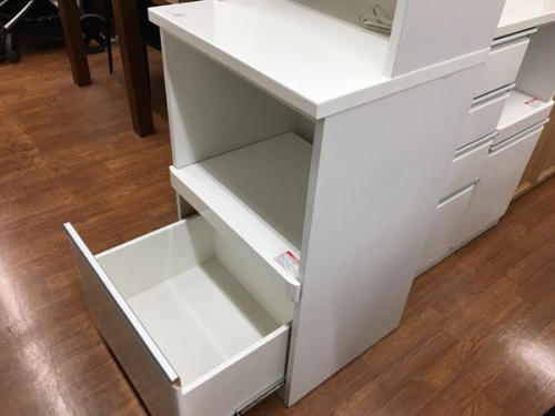 19年03月29日：画像８