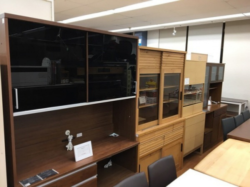 19年03月29日：画像９