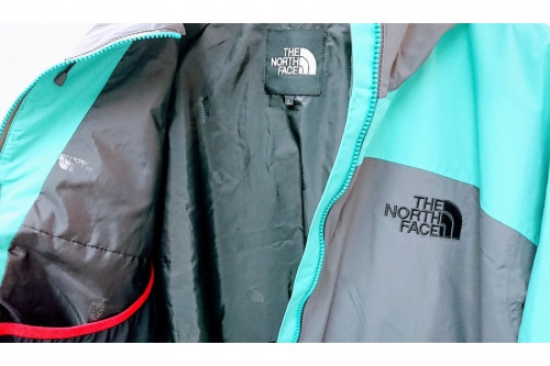 THE NORTH FACEの武蔵村山　昭島　福生　青梅　東大和　立川　古着
