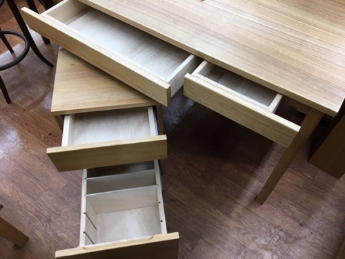 武蔵村山 昭島 福生 青梅 東大和 立川 家具 中古
