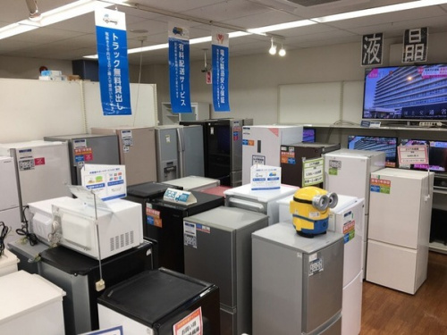 19年04月08日：画像１０