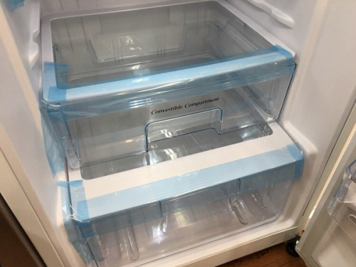 19年04月08日：画像６