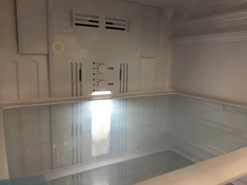 19年04月08日：画像７