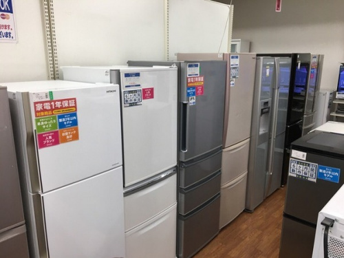 19年04月08日：画像９