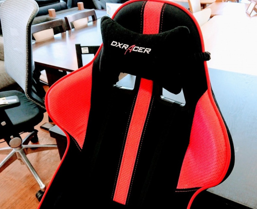 チェアのゲーミングチェア