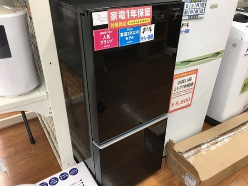 19年04月10日:画像10