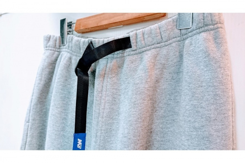 GRAMICCIのコラボ