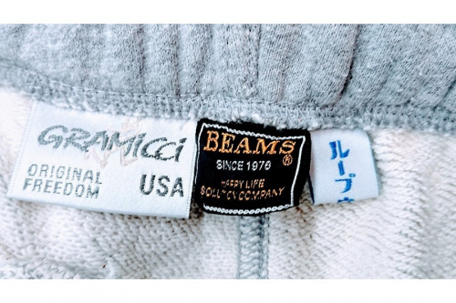 コラボの武蔵村山　昭島　福生　青梅　東大和　立川　古着