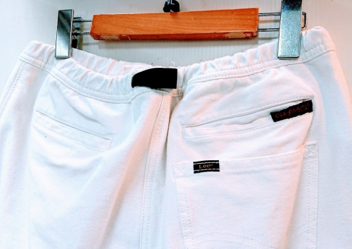 武蔵村山　昭島　福生　青梅　東大和　立川　古着