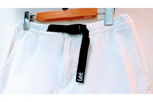 19年04月11日：画像６