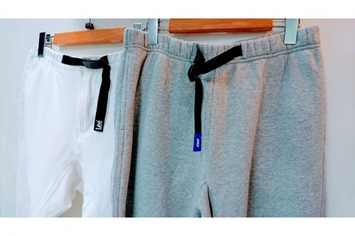 19年04月11日：画像７