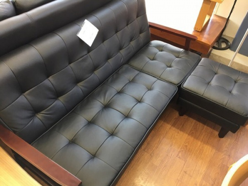 武蔵村山家具の武蔵村山 東大和市 福生 昭島 青梅 家具 買取