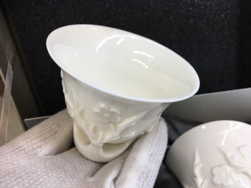 和食器の武蔵村山　昭島　福生　青梅　東大和　立川　和食器