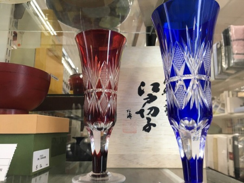 武蔵村山　昭島　福生　青梅　東大和　立川　和食器の武蔵村山　昭島　福生　青梅　東大和　立川　和食器　中古