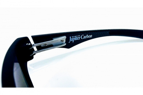 サングラスのOAKLEY