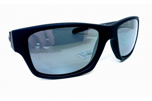 OAKLEYの武蔵村山　サングラス　買取