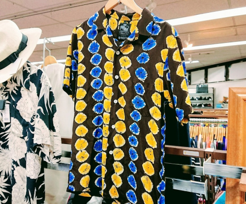 19年04月22日：画像６