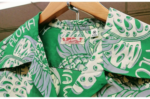 19年04月22日：画像１０