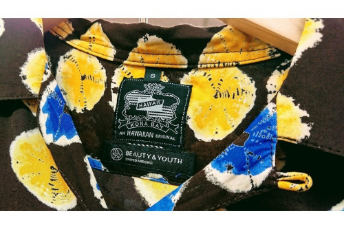 19年04月22日：画像７