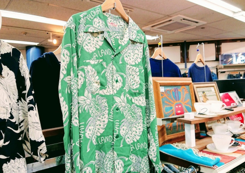 19年04月22日：画像８