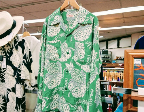 19年04月22日：画像９