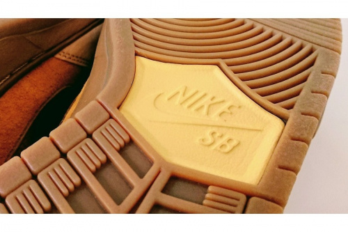 NIKEの武蔵村山　昭島　福生　青梅　東大和　立川　古着　買取