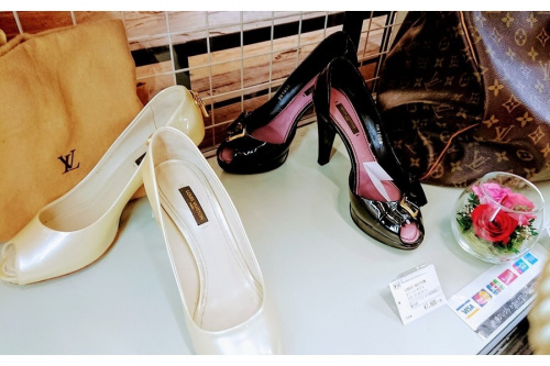 19年05月02日：画像６