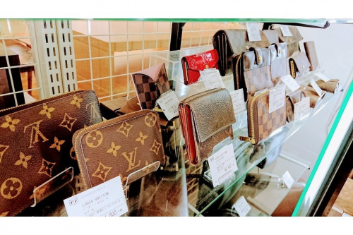 19年05月02日：画像７