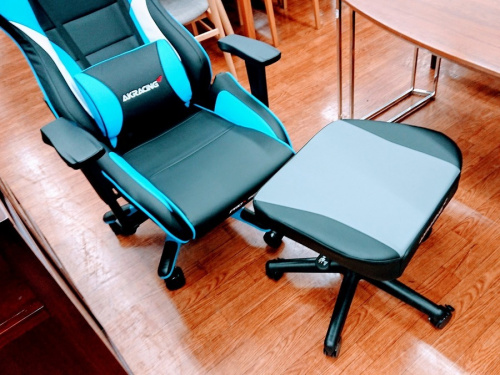 AKRACINGの武蔵村山　昭島　福生　青梅　東大和　立川　家具　中古