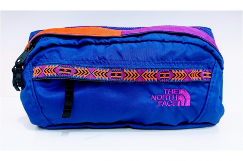 バッグのアウトドア