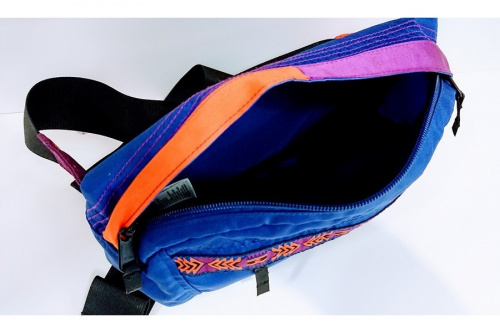 アウトドアのTHE NORTH FACE