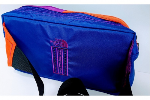 THE NORTH FACEの武蔵村山　昭島　福生　青梅　東大和　立川　アウトドア