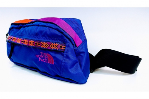 武蔵村山　昭島　福生　青梅　東大和　立川　アウトドア