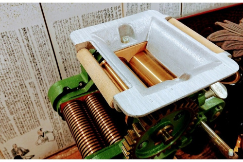 インテリアの武蔵村山　昭島　福生　青梅　東大和　立川　インテリア　買取