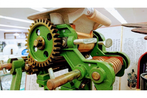 武蔵村山　昭島　福生　青梅　東大和　立川　インテリア　買取