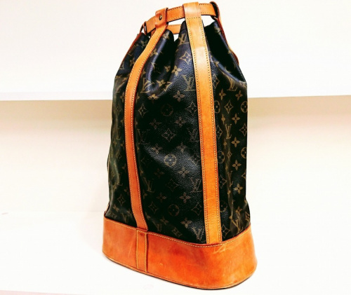 ブランド・ラグジュアリーのバッグ