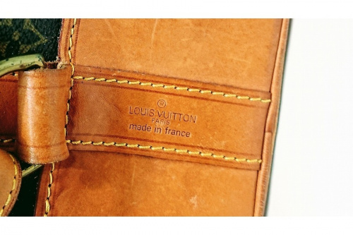 ルイヴィトン(LOUIS VUITTON)の武蔵村山 ルイヴィトン 買取