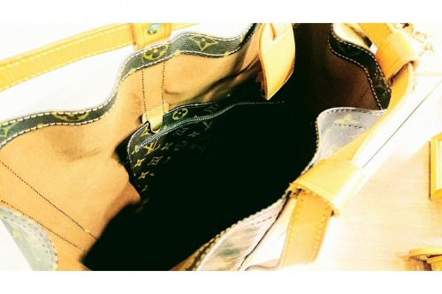 武蔵村山 ルイヴィトン 買取