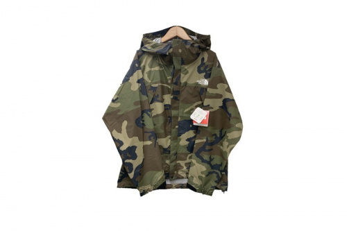 メンズファッションのジャケット