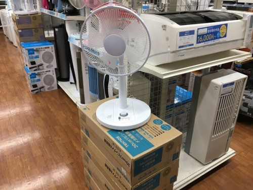 19年05月22日：画像７