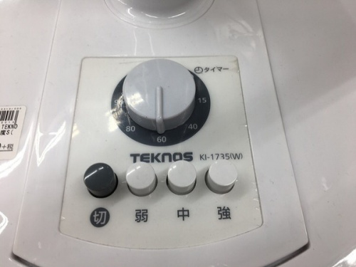 19年05月22日：画像８