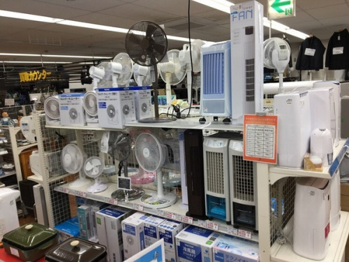 19年05月22日：画像９